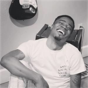 Meet your Posher, Trew